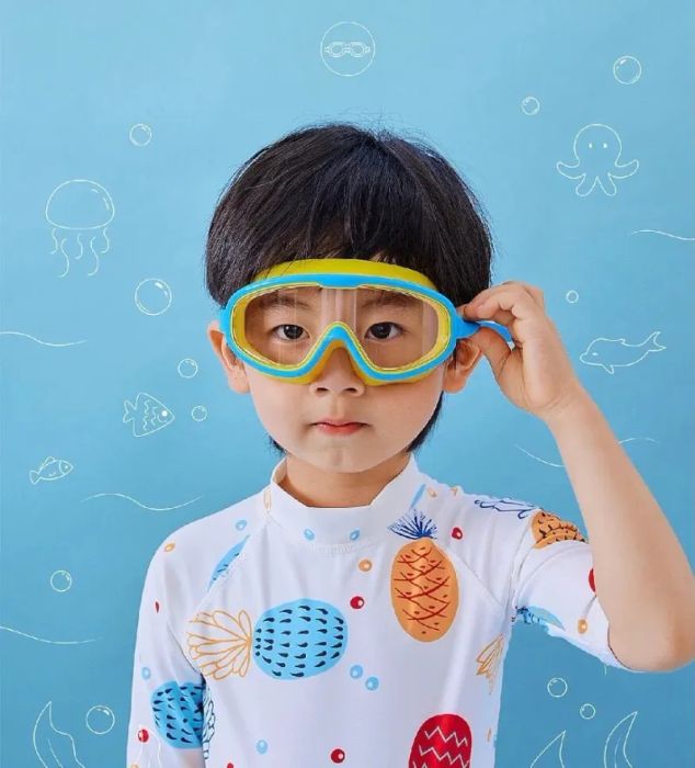 Teeshi Sport hình ảnh 2