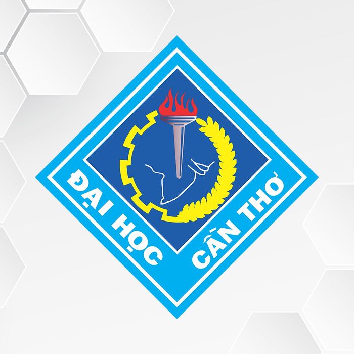 Đại học Cần Thơ hình ảnh 1