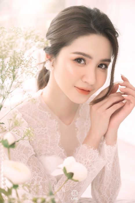 LIBE Wedding ảnh 2