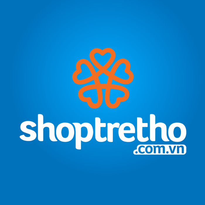 Balo đáng yêu tại Shop Trẻ Thơ (ảnh 2)