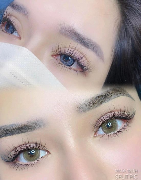 Sa Kim Tuyết Beauty Center - hình ảnh 2