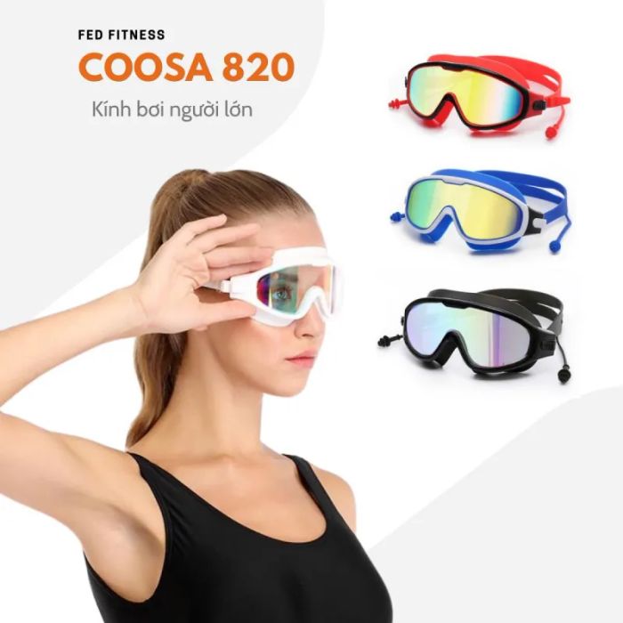 Teeshi Sport hình ảnh 1
