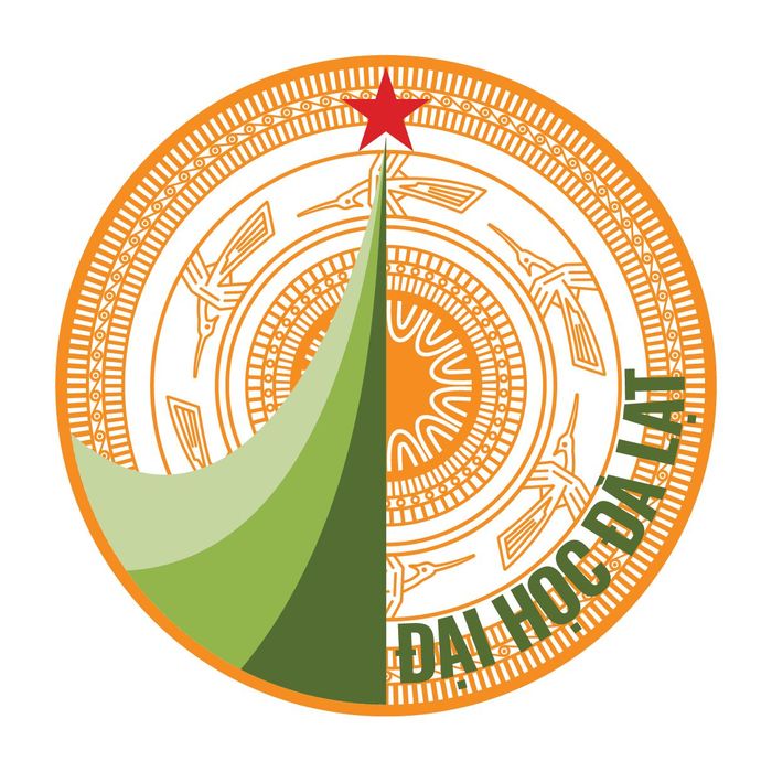Đại Học Đà Lạt hình ảnh 1