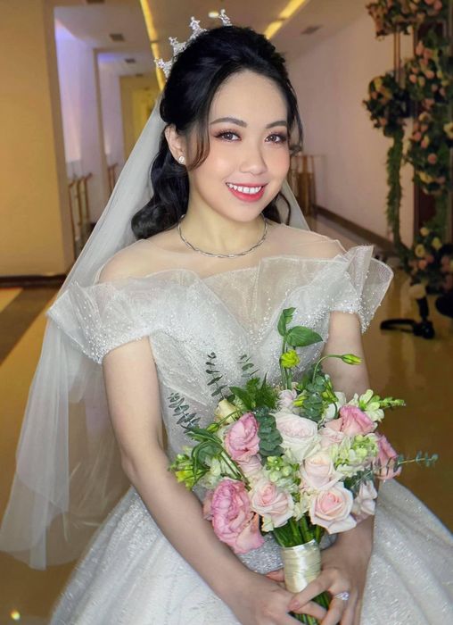 Ngoc Lee Studio ảnh 1