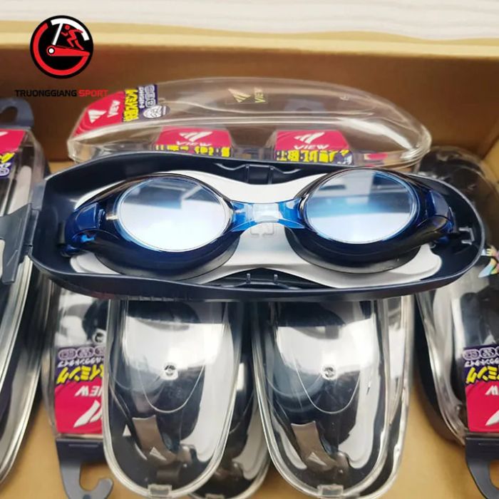 Thiên Trường Sport Shop hình ảnh 2