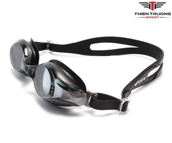 Thiên Trường Sport Shop hình ảnh 1