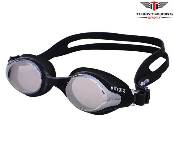 Thiên Trường Sport Shop hình ảnh 2