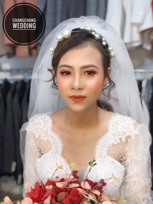 Ảnh từ Changchang Wedding 1
