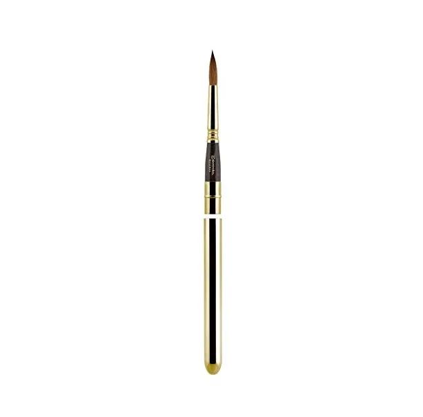 Hình ảnh cọ Escoda Reserva 1