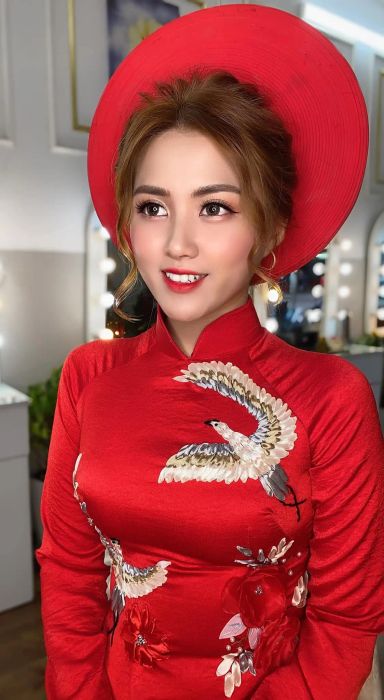 Ảnh từ Kim Ngan Hye - Wedding Studio 2