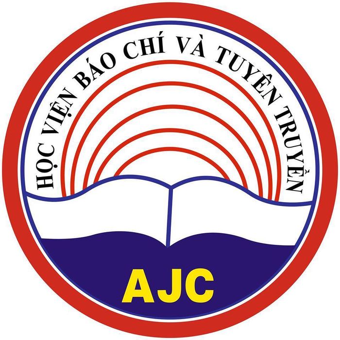 Học viện Báo chí và Tuyên truyền hình ảnh 1