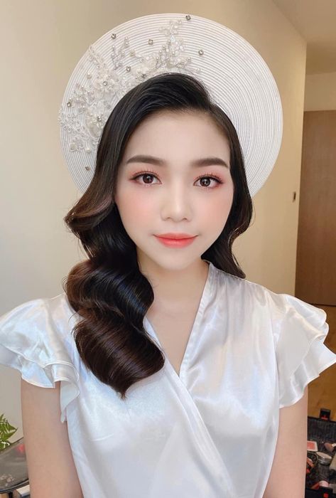 Ngoc Lee Studio ảnh 2