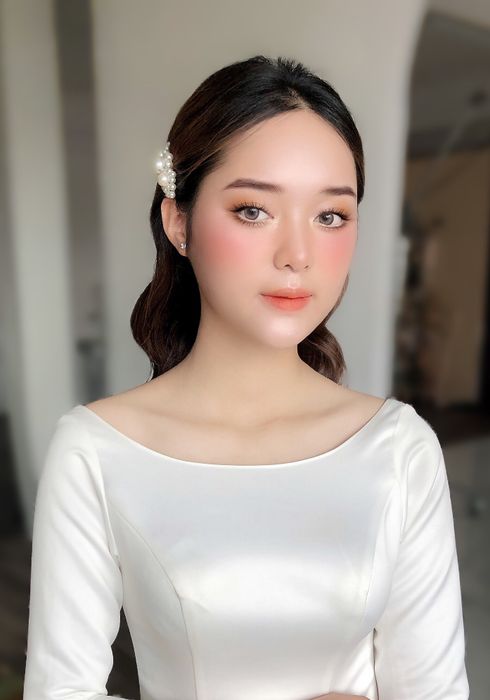 Tuparis studio ảnh 1