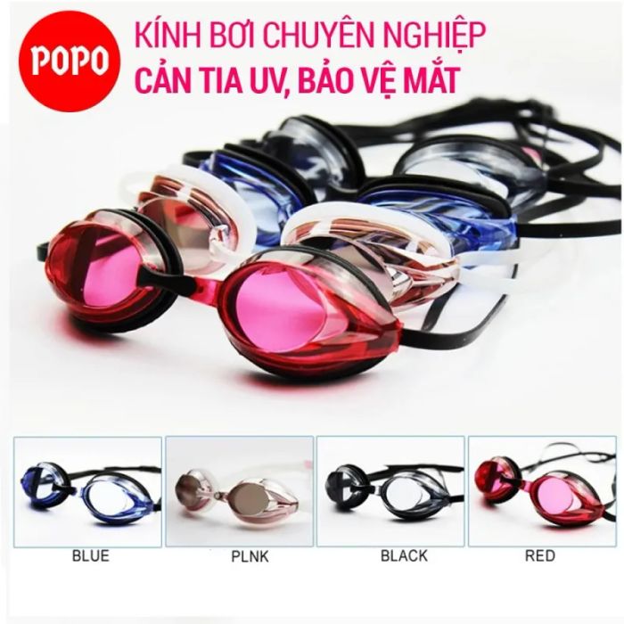 PoPo Collection hình ảnh 1