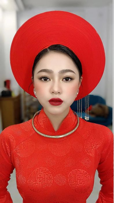 Ảnh từ ELI Wedding 1