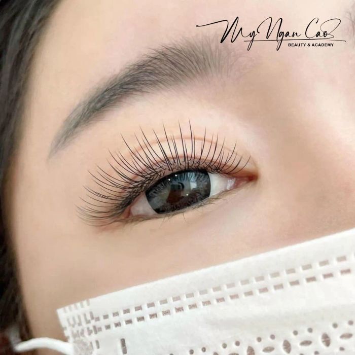 Ngân Venus Beauty Academy - hình ảnh 1