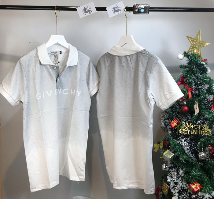 Bộ sưu tập mới nhất tại Ân Dương Store Tây Ninh