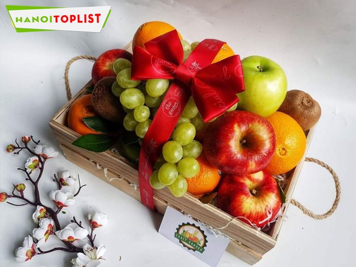 cua-hang-fruit-garden-Tripi