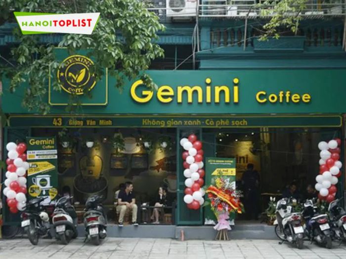 gemini-coffee-dia-chi-quan-cafe-to-chuc-offline-ha-noi-uy-tin-Tripi