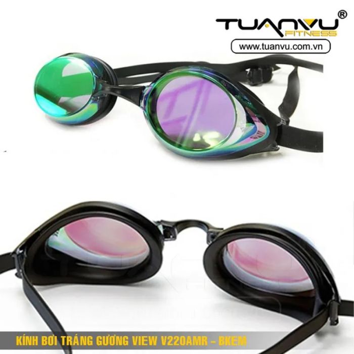 Tuấn Vũ Sport Shop hình ảnh 2