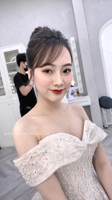 Tu Lee Studio ảnh 2
