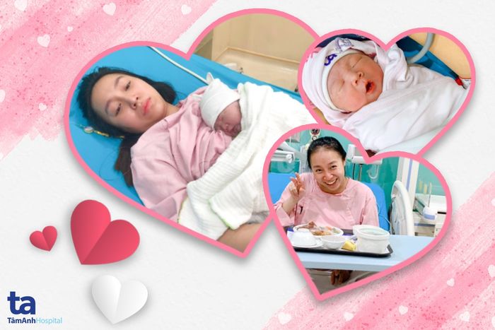 Bệnh viện Đa khoa Tâm Anh ảnh 1