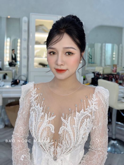 Tu Lee Studio ảnh 1