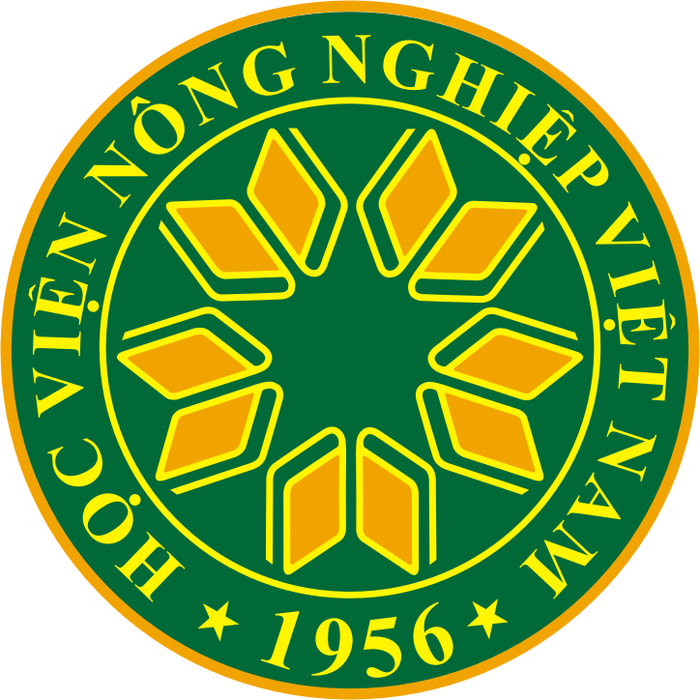 Học viện Nông Nghiệp Việt Nam hình ảnh 1