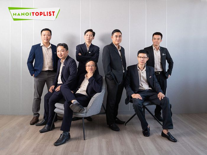 thien-an-studio-Tripi