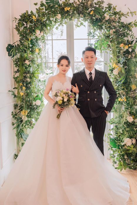 TiCi Wedding Studio ảnh 1