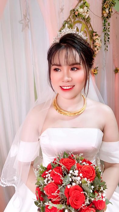 ảnh 1