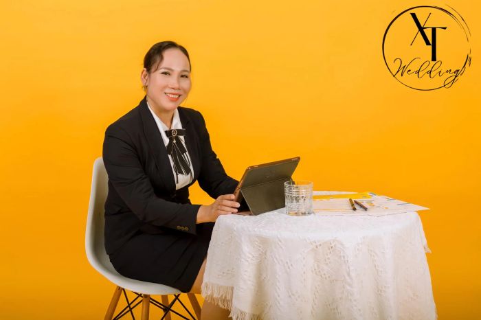 Ảnh minh họa 2