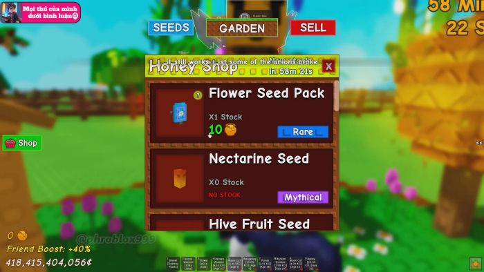 blog-image-R_grow-a-garden-how-to-get-more-honey_VI03
