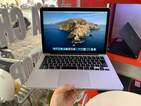 Laptop Điệp Linh ảnh 2