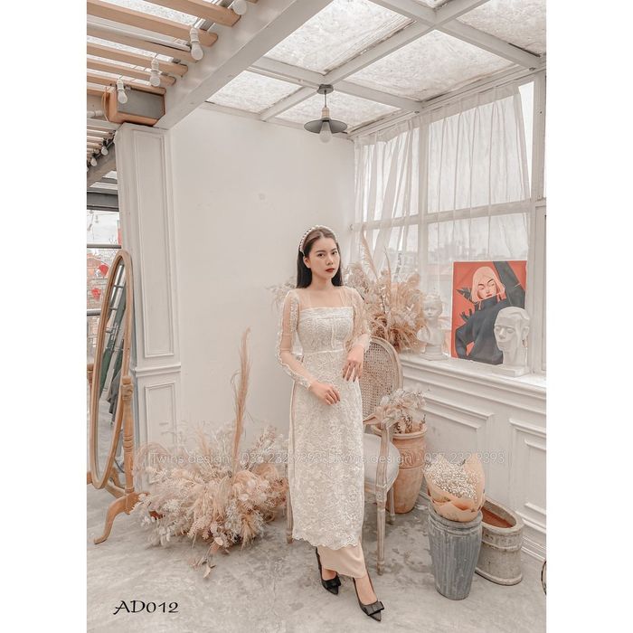 Twins Boutique ảnh 2