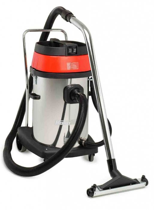 Điện máy Đăng Khoa ảnh 1
