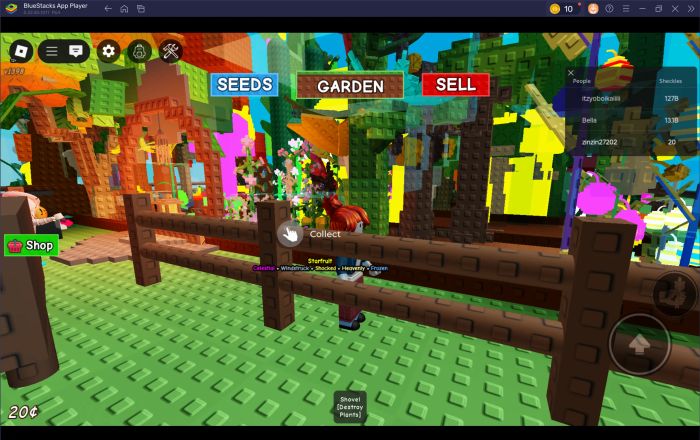 blog-image-R_grow-a-garden-how-to-get-more-honey_VI01