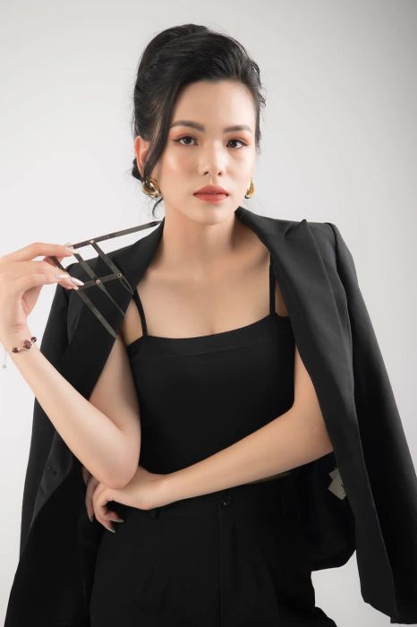 Ảnh minh họa 2