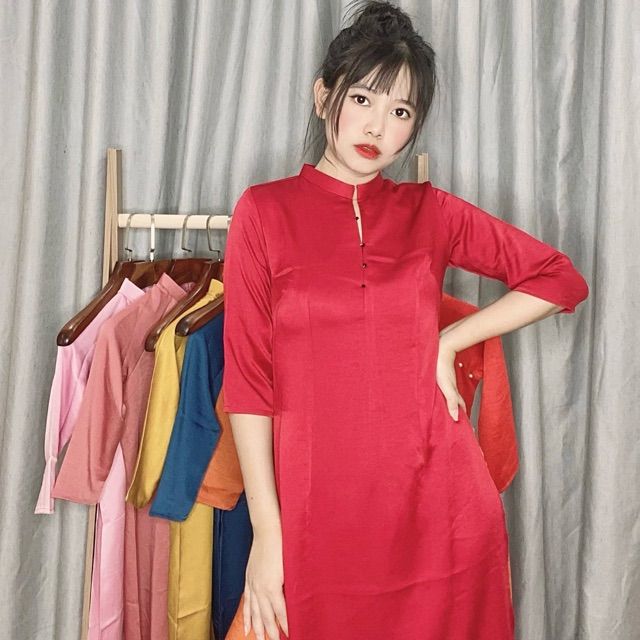 AMY Magasin ảnh 2