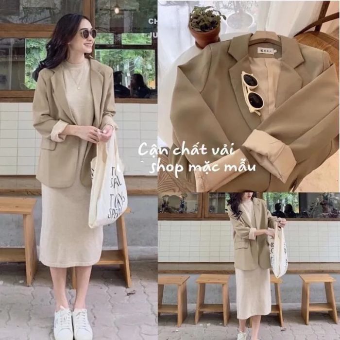 Kusa Shop - Hình ảnh 2