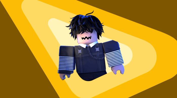 Hướng Dẫn Grow A Garden Roblox: Cách Kiếm Honey Thần Tốc Đổi Pet Gấu Ong Và Hạt Hoa Hiếm