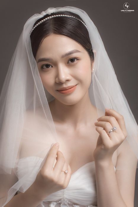 Linh Vy Studio – Hình ảnh đẹp thứ 2