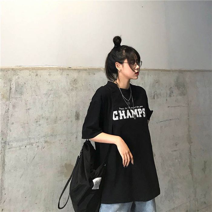 Các mẫu thiết kế nổi bật từ Yinxx