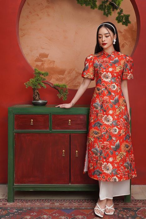 Norick Design ảnh 1