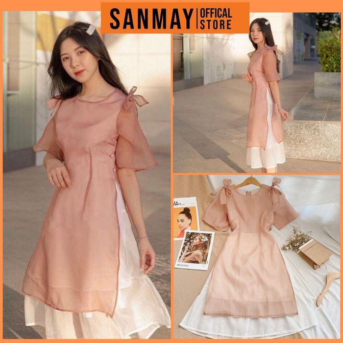 SANMAY ảnh 1