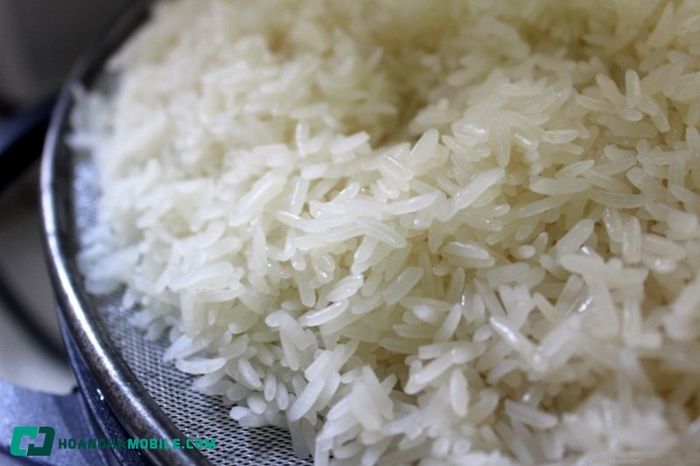 huong-dan-nau-xoi-ngon-chuan-06