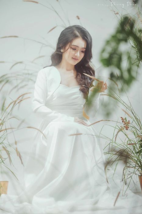 Ảnh minh họa 2