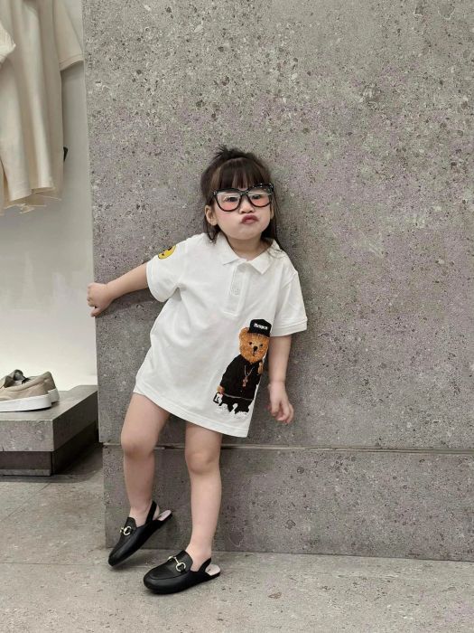 Hình ảnh cửa hàng NuNu Kids