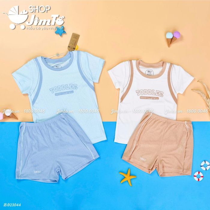 Bộ sưu tập Shop Jim Tồ qua ảnh 1 - Nét đẹp tinh tế trong từng đường kim mũi chỉ