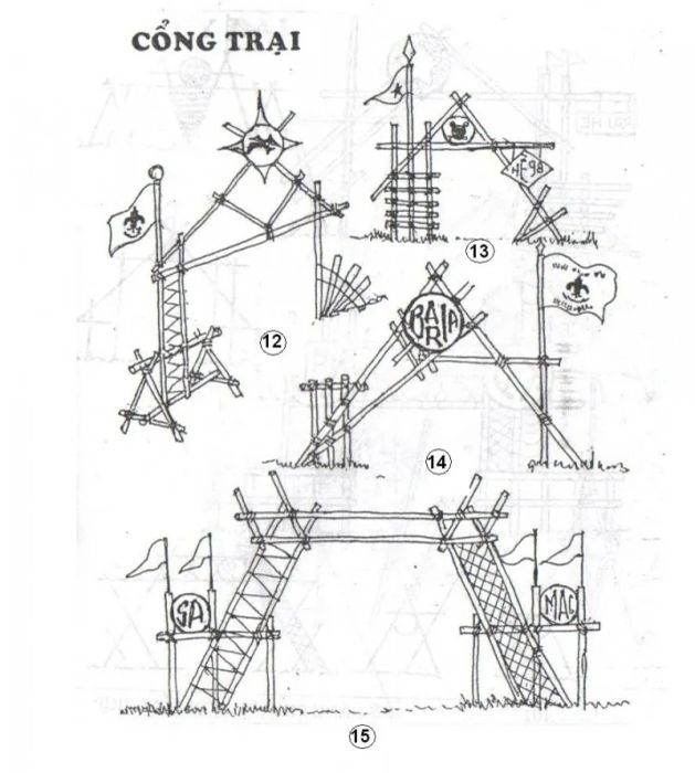 Hình ảnh minh họa (Nguồn: Internet)